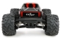 Preview: 22622 M-Land Monstertruck 48km/h 4WD 1:16 RTR rot